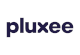 Pluxee