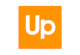 UP